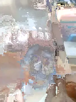 Snapshot of jenilmax chatting on 10/12/25, 01:21 jenilmax online show from 10/12/25, 01:21