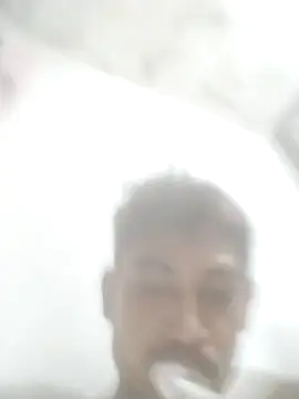 Snapshot of jenilmax chatting on 10/17/25, 05:32 jenilmax online show from 10/17/25, 05:32