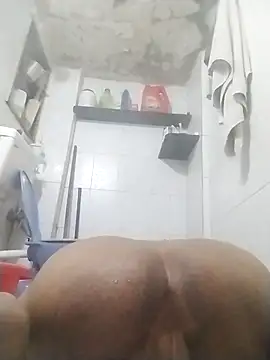 Snapshot of jenilmax chatting on 11/02/25, 07:44 jenilmax online show from 11/02/25, 07:44