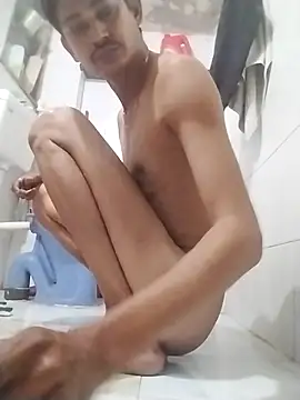 jenilmax online show from 11/03/25, 07:31