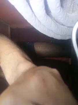 lukay69 online show from 11/20/25, 02:39