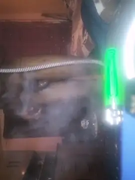 lukay69 online show from 11/29/25, 04:37