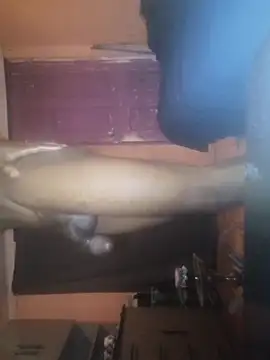 lukay69 online show from 11/30/25, 09:02