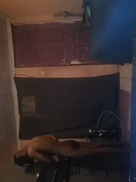 lukay69 online show from 12/04/25, 10:02