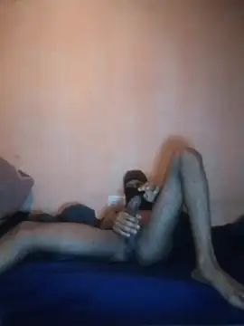 lukay69 online show from 01/06/26, 06:28