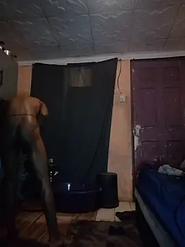 lukay69 online show from 01/10/26, 04:36