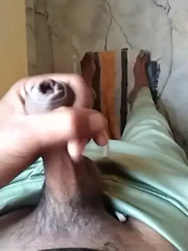 PracticalGum40 online show from 11/19/25, 02:00