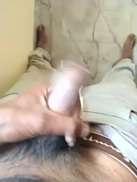 PracticalGum40 online show from 12/22/25, 02:52