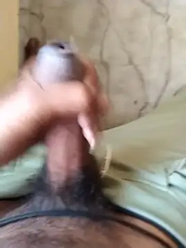 PracticalGum40 online show from 01/07/26, 03:09