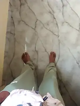 PracticalGum40 online show from 01/08/26, 03:09