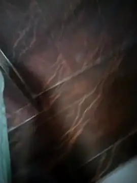 PracticalGum40 online show from 01/12/26, 02:39