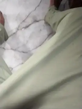 PracticalGum40 online show from 01/18/26, 02:26