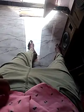 PracticalGum40 online show from 02/12/26, 06:08