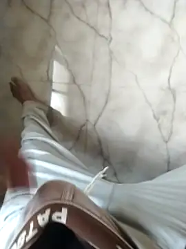 PracticalGum40 online show from 04/01/26, 03:40