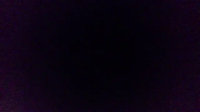 Snapshot of petite_paola chatting on 12/06/24, 02:49 petite paola online show from 12/06/24, 02:49