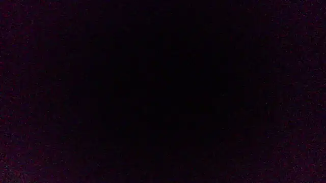 Snapshot of petite_paola chatting on 01/04/25, 11:43 petite paola online show from 01/04/25, 11:43