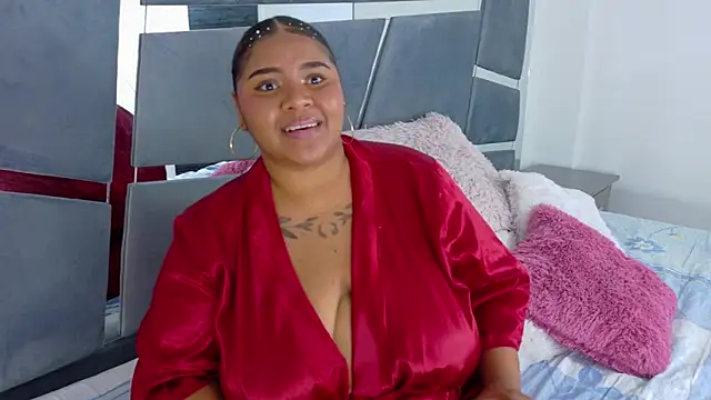 RAVENDIPAUL online show from 03/15/25, 05:08