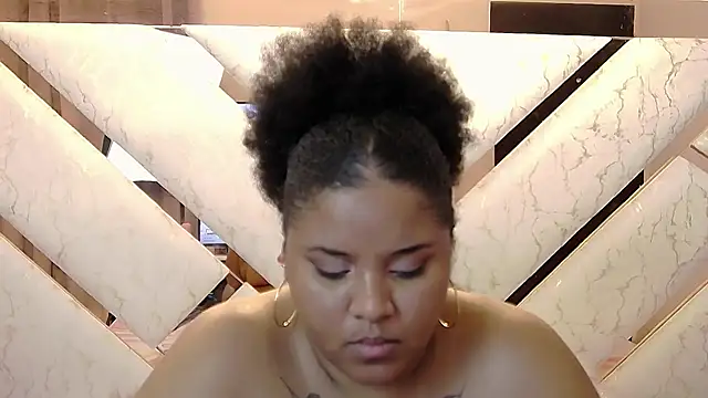 RAVENDIPAUL online show from 03/23/25, 07:31