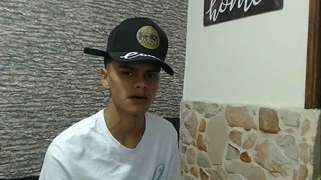 Billy zander online show from 01/10/25, 12:58