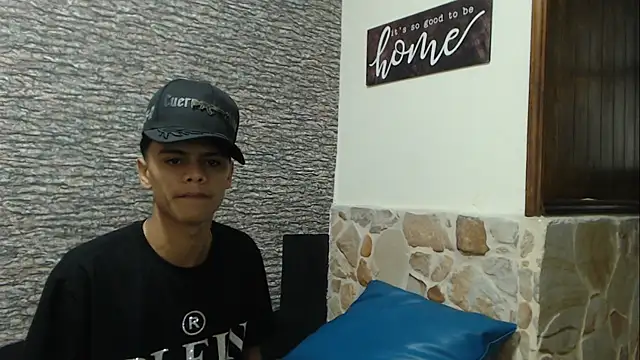 Billy zander online show from 01/14/25, 04:40