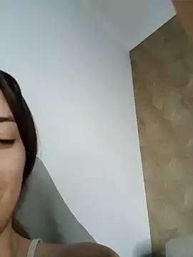 Snapshot of USA_SEXX chatting on 12/09/24, 07:28 USA SEXX online show from 12/09/24, 07:28