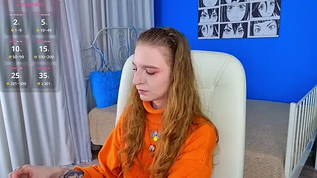 Snapshot of VioletShine chatting on 04/01/26, 01:34 VioletShine online show from 04/01/26, 01:34