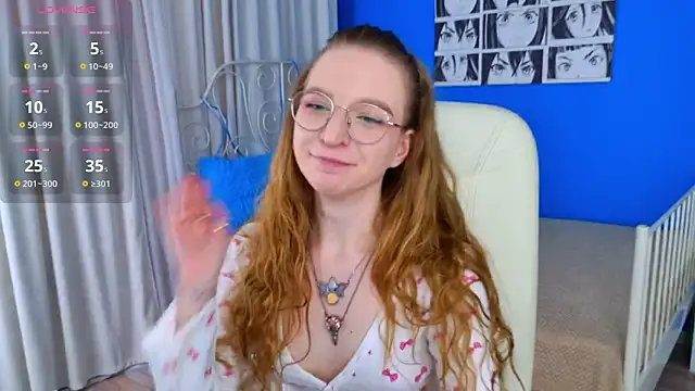 Snapshot of VioletShine chatting on 04/01/26, 01:41 VioletShine online show from 04/01/26, 01:41