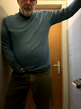 dragondriver online show from 12/06/24, 08:26