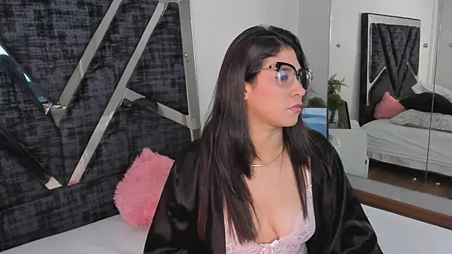 Jonness Isa  online show from 03/24/26, 12:54