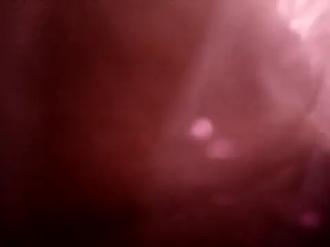 Snapshot of Queenjenn__ chatting on 12/07/24, 07:49 Queenjenn online show from 12/07/24, 07:49