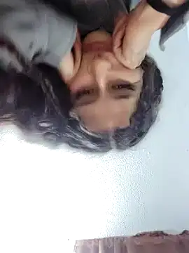 Snapshot of Queenjenn__ chatting on 03/15/26, 08:09 Queenjenn online show from 03/15/26, 08:09