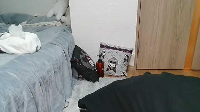 Snapshot of rei_0180 chatting on 12/05/24, 12:30 rei 0180 online show from 12/05/24, 12:30