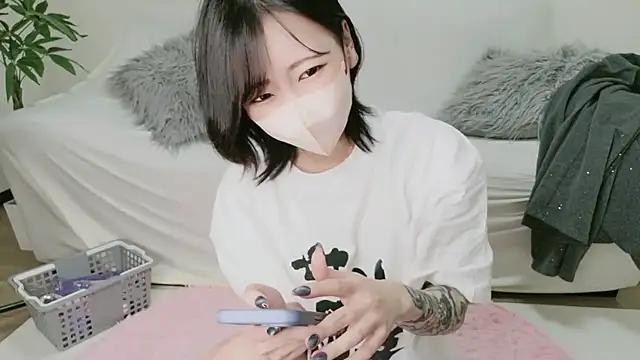 rei 0180 online show from 04/04/26, 09:40