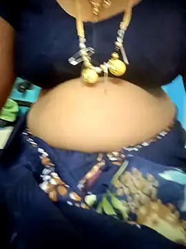 Telugu-mirchi online show from 11/19/25, 06:13