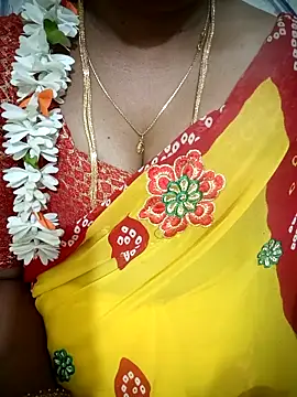 Telugu-mirchi online show from 01/05/26, 05:49