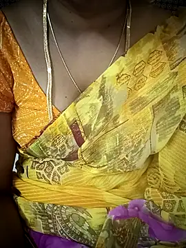 Telugu-mirchi online show from 01/06/26, 05:55