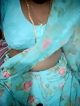 Telugu-mirchi online show from 01/18/26, 06:12