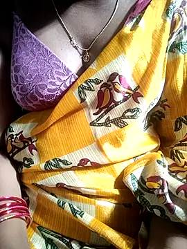 Telugu-mirchi online show from 04/11/26, 09:57