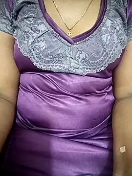 Telugu-mirchi online show from 04/17/26, 06:11