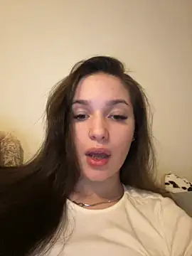 VixenAmour online show from 02/04/25, 05:55