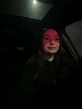 VixenAmour online show from 03/08/25, 02:12