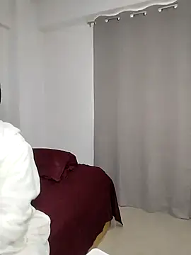 Alison fitness online show from 01/22/25, 11:01