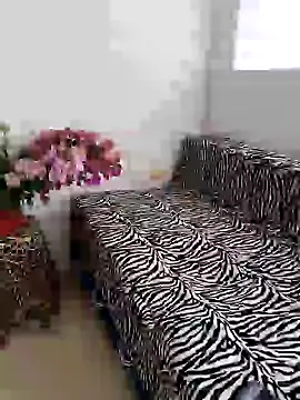 Alison fitness online show from 01/23/25, 06:24