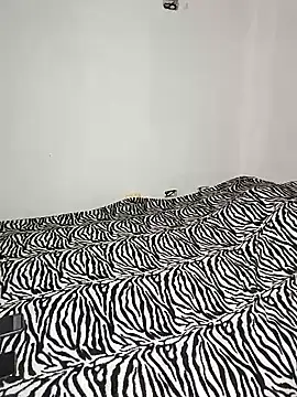 Alison fitness online show from 01/24/25, 09:49