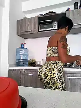 Alison fitness online show from 01/25/25, 02:58