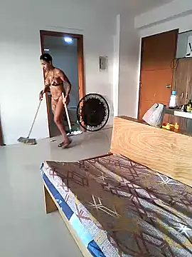 Alison fitness online show from 01/26/25, 10:02