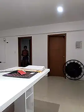 Alison fitness online show from 01/29/25, 10:53