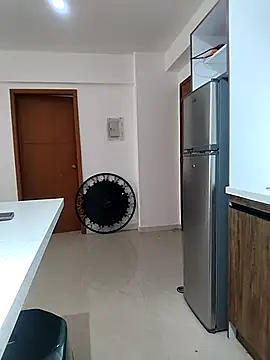 Alison fitness online show from 01/30/25, 03:51