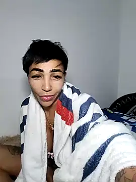 Alison fitness online show from 02/06/25, 01:49