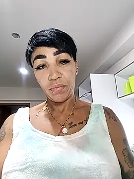 Alison fitness online show from 02/09/25, 10:53